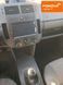 Volkswagen Polo, 2002 р., Бензин, 260 тис. км, Хетчбек, Чорний, Київ AT-10402306 фото 9