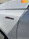 Peugeot 308, 2015, Дизель, 1.56 л., 177 тис. км, Універсал, Білий, Львів Cars-Pr-63676 фото 30