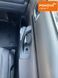 Volkswagen Golf, 2010 р., Дизель, 283 тис. км, Універсал, Сірий, Тлумач AT-10402022 фото 19