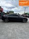 Audi A5 Sportback, 2013 р., Дизель, 271 тис. км, Ліфтбек, Чорний, Кропивницький (Кіровоград) AT-10410145 фото 6