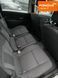 Renault Scenic, 2011 г., Дизель, 185 тыс. км, Хетчбек, Белый, Днепр (Днепропетровск) AT-10405345 фото 4