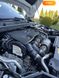Peugeot 308, 2015, Дизель, 1.56 л., 177 тис. км, Універсал, Білий, Львів Cars-Pr-63676 фото 131