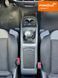 Citroen C4 Picasso, 2016 р., Дизель, 179 тис. км, Хетчбек, Сірий, Київ AT-10418283 фото 11