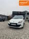 Renault Scenic, 2011 г., Дизель, 185 тыс. км, Хетчбек, Белый, Днепр (Днепропетровск) AT-10405345 фото 1
