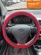 Hyundai Getz, 2007 р., Бензин, 188 тис. км, Хетчбек, Червоний, Черкаси AT-10412354 фото 9