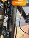 Harley-Davidson XL 1200CX, 2017, Бензин, 1200 см³, 5 тыс. км, Мотоцикл Классік, Чорный, Киев moto-37659 фото 12