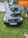 Volkswagen Polo, 2002 р., Бензин, 260 тис. км, Хетчбек, Чорний, Київ AT-10402306 фото 2