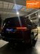 Jeep Grand Wagoneer, 2022 г., Бензин, 16 тыс. км, Внедорожник / Кроссовер, Синий, Луцк AT-10405411 фото 5