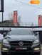 Mercedes-Benz CLS-Class, 2011, Бензин, 4.7 л., 230 тис. км, Седан, Сірий, Київ 20134 фото 4