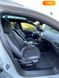 Peugeot 308, 2015, Дизель, 1.56 л., 177 тыс. км, Универсал, Белый, Львов Cars-Pr-63676 фото 75