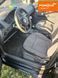 Volkswagen Polo, 2002 р., Бензин, 260 тис. км, Хетчбек, Чорний, Київ AT-10402306 фото 8