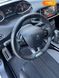 Peugeot 308, 2015, Дизель, 1.56 л., 177 тыс. км, Универсал, Белый, Львов Cars-Pr-63676 фото 112