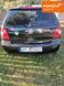 Volkswagen Polo, 2002 р., Бензин, 260 тис. км, Хетчбек, Чорний, Київ AT-10402306 фото 12