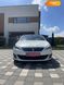 Peugeot 308, 2015, Дизель, 1.56 л., 177 тыс. км, Универсал, Белый, Львов Cars-Pr-63676 фото 4