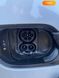 Volkswagen e-Golf, 2014, Електро, 103 тыс. км, Хетчбек, Белый, Кропивницкий (Кировоград) Cars-Pr-65438 фото 13