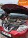 Nissan Rogue, 2015 г., Газ пропан-бутан / Бензин, 123 тыс. км, Внедорожник / Кроссовер, Красный, Днепр (Днепропетровск) AT-10417653 фото 13