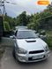 Subaru Impreza, 2003, Бензин, 1.99 л., 197 тыс. км, Седан, Серый, Одесса Cars-Pr-61379 фото 7