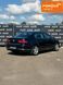 Volkswagen Passat, 2012 г., Бензин, 126 тыс. км, Седан, Чорный, Киев AT-10420075 фото 8