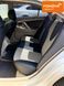 Toyota Camry, 2008 р., Газ метан / Бензин, 236 тис. км, Седан, Сірий, Київ AT-10417478 фото 9