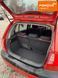 Hyundai Getz, 2007 р., Бензин, 188 тис. км, Хетчбек, Червоний, Черкаси AT-10412354 фото 7
