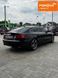 Audi A5 Sportback, 2013 р., Дизель, 271 тис. км, Ліфтбек, Чорний, Кропивницький (Кіровоград) AT-10410145 фото 5