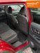 Nissan Rogue, 2015 г., Газ пропан-бутан / Бензин, 123 тыс. км, Внедорожник / Кроссовер, Красный, Днепр (Днепропетровск) AT-10417653 фото 7