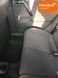 Volkswagen Polo, 2002 р., Бензин, 260 тис. км, Хетчбек, Чорний, Київ AT-10402306 фото 6