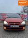Hyundai Getz, 2007 р., Бензин, 188 тис. км, Хетчбек, Червоний, Черкаси AT-10412354 фото 5
