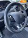 Peugeot 308, 2015, Дизель, 1.56 л., 177 тис. км, Універсал, Білий, Львів Cars-Pr-63676 фото 110