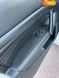 Peugeot 308, 2015, Дизель, 1.56 л., 177 тис. км, Універсал, Білий, Львів Cars-Pr-63676 фото 103