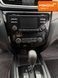 Nissan Rogue, 2015 г., Газ пропан-бутан / Бензин, 123 тыс. км, Внедорожник / Кроссовер, Красный, Днепр (Днепропетровск) AT-10417653 фото 6