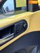 Volkswagen Beetle, 2012, Бензин, 143 тис. км, Хетчбек, Жовтий, Київ 22267 фото 22