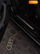 Audi S4, 2017, Бензин, 3 л., 90 тис. км, Седан, Сірий, Київ Cars-Pr-54721 фото 10