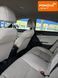 Honda Insight, 2021 р., Гібрид (HEV), 68 тис. км, Седан, Помаранчевий, Запоріжжя AT-10419671 фото 15