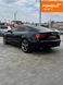 Audi A5 Sportback, 2013 р., Дизель, 271 тис. км, Ліфтбек, Чорний, Кропивницький (Кіровоград) AT-10410145 фото 3