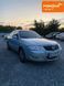 Nissan Almera, 2007 г., Газ пропан-бутан / Бензин, 123 тыс. км, Седан, Серый, Днепр (Днепропетровск) AT-10427860 фото 7