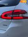 Peugeot 308, 2015, Дизель, 1.56 л., 177 тыс. км, Универсал, Белый, Львов Cars-Pr-63676 фото 53