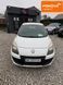 Renault Scenic, 2011 г., Дизель, 185 тыс. км, Хетчбек, Белый, Днепр (Днепропетровск) AT-10405345 фото 8
