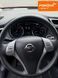Nissan Rogue, 2015 г., Газ пропан-бутан / Бензин, 123 тыс. км, Внедорожник / Кроссовер, Красный, Днепр (Днепропетровск) AT-10417653 фото 8