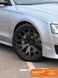 Audi S8, 2015 г., Бензин, 159 тыс. км, Седан, Серый, Киев AT-10430921 фото 5
