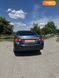 Chevrolet Epica, 2007, Бензин, 2.49 л., 239 тыс. км, Седан, Синий, Кропивницкий (Кировоград) 50242 фото 7