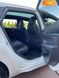 Peugeot 308, 2015, Дизель, 1.56 л., 177 тыс. км, Универсал, Белый, Львов Cars-Pr-63676 фото 90