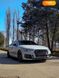 Audi S4, 2017, Бензин, 3 л., 90 тис. км, Седан, Сірий, Київ Cars-Pr-54721 фото 1