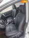 Nissan Qashqai+2, 2012, Дизель, 1.6 л., 228 тыс. км, Внедорожник / Кроссовер, Белый, Іршава Cars-Pr-61327 фото 5