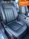 Mercedes-Benz GLS-Class, 2011 р., Дизель, 195 тис. км, Седан, Чорний, Дніпро (Дніпропетровськ) AT-10422153 фото 7