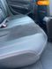 Peugeot 308, 2015, Дизель, 1.56 л., 177 тис. км, Універсал, Білий, Львів Cars-Pr-63676 фото 87