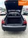 Audi A5 Sportback, 2013 р., Дизель, 271 тис. км, Ліфтбек, Чорний, Кропивницький (Кіровоград) AT-10410145 фото 10