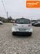 Renault Scenic, 2011 г., Дизель, 185 тыс. км, Хетчбек, Белый, Днепр (Днепропетровск) AT-10405345 фото 2