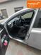 Toyota RAV4, 2017 г., Дизель, 150 тыс. км, Внедорожник / Кроссовер, Серый, Баштанка AT-10413483 фото 30