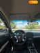 Chevrolet Epica, 2007, Бензин, 2.49 л., 239 тис. км, Седан, Синій, Кропивницький (Кіровоград) 50242 фото 11